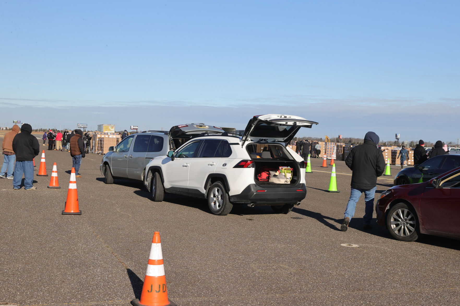 121920_nws_acfood 516.JPG